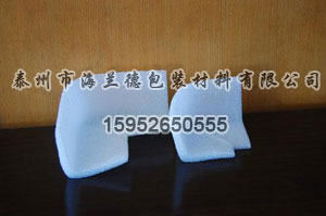 揚(yáng)州珍珠棉護(hù)角